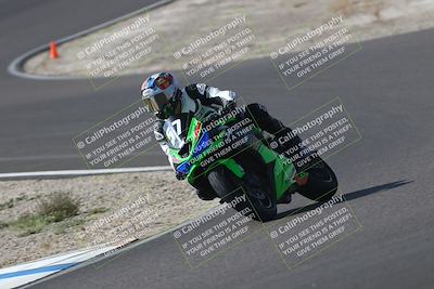 media/Nov-02-2025-Lets Ride (Sun) [[f7a3caa734]]/C Group/1040am (turn 3)/